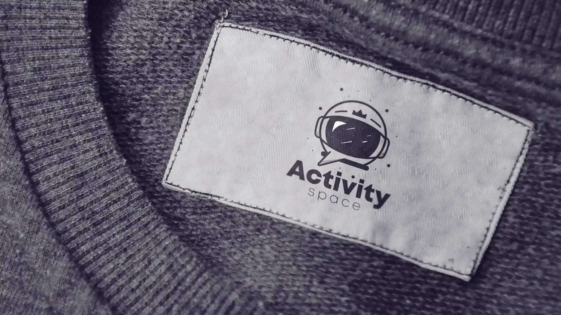 activity space